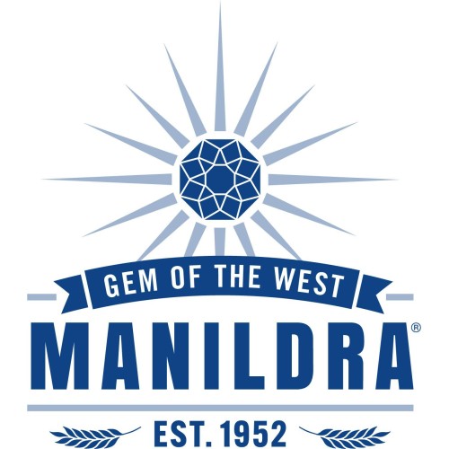 Gem Of The West