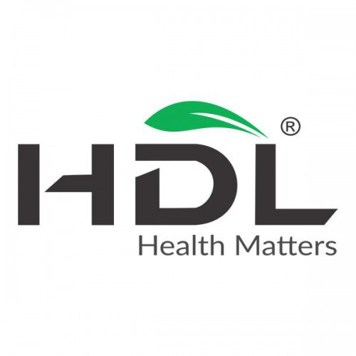 HDL