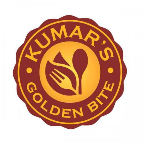 Kumars Golden Bite