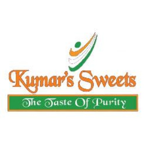 Kumars Sweets