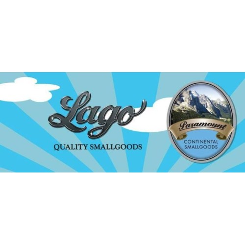 Lago & Paramount Smallgoods