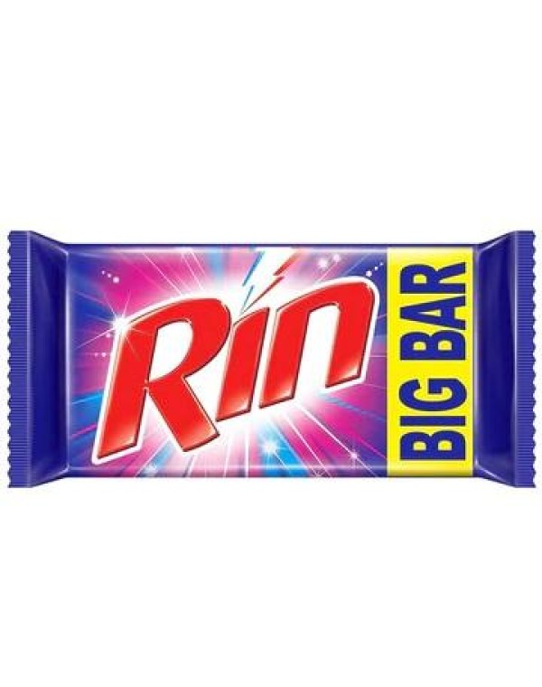 Rin Bar