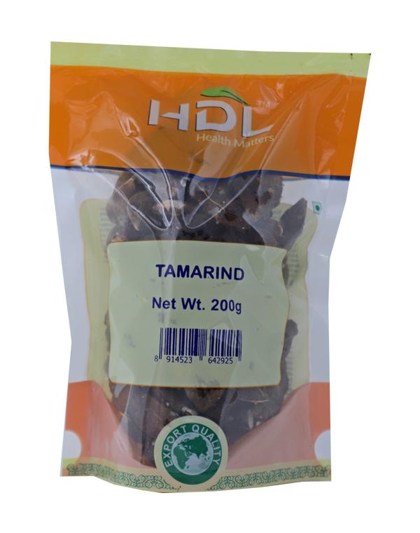 Tamarind