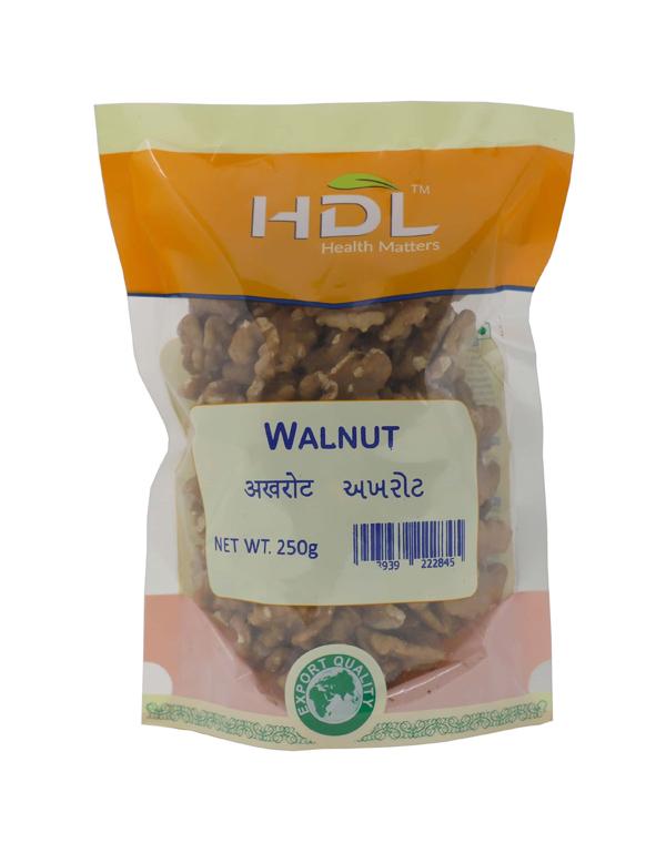 Walnut